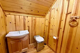 16148 S Morningside Dr, Gordon, WI 54838 - Photo 13