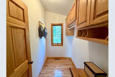 16148 S Morningside Drive, Gordon, WI 54838 - Photo 25