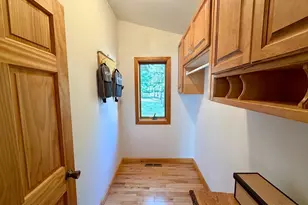 16148 S Morningside Dr, Gordon, WI 54838 - Photo 25