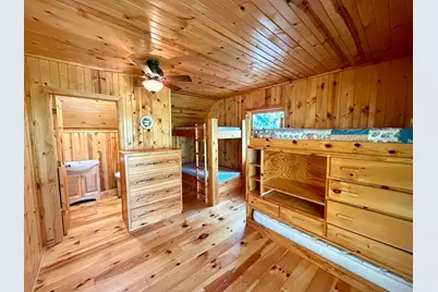 16148 S Morningside Drive, Gordon, WI 54838 - Photo 11