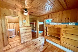 16148 S Morningside Dr, Gordon, WI 54838 - Photo 11