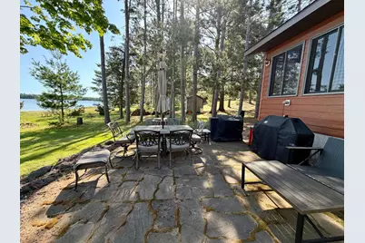 16148 S Morningside Drive, Gordon, WI 54838 - Photo 17