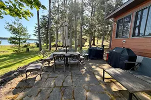 16148 S Morningside Dr, Gordon, WI 54838 - Photo 17
