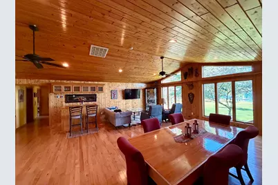 16148 S Morningside Drive, Gordon, WI 54838 - Photo 27