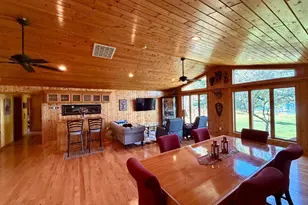 16148 S Morningside Dr, Gordon, WI 54838 - Photo 27