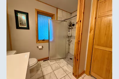 16148 S Morningside Drive, Gordon, WI 54838 - Photo 35