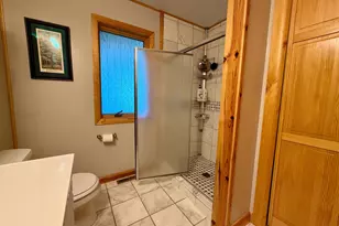16148 S Morningside Dr, Gordon, WI 54838 - Photo 35