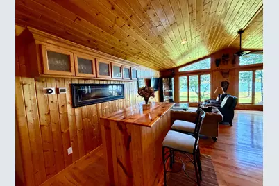 16148 S Morningside Drive, Gordon, WI 54838 - Photo 29