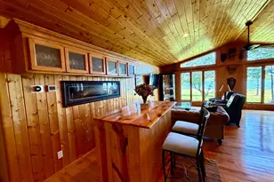 16148 S Morningside Dr, Gordon, WI 54838 - Photo 29