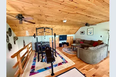 16148 S Morningside Drive, Gordon, WI 54838 - Photo 9