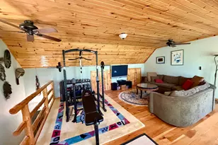 16148 S Morningside Dr, Gordon, WI 54838 - Photo 9