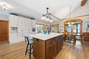 10781 Big Chip Rd NW, Brandon, MN 56315 - Photo 9