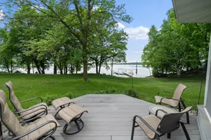 10781 Big Chip Rd NW, Brandon, MN 56315 - Photo 13