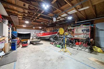 10781 Big Chip Road NW, Brandon, MN 56315 - Photo 59