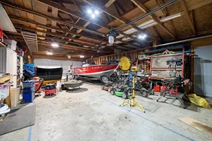 10781 Big Chip Rd NW, Brandon, MN 56315 - Photo 59