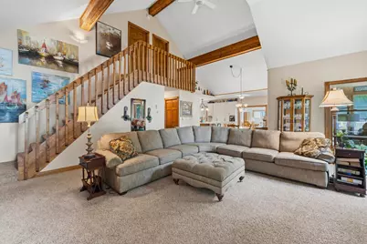 10781 Big Chip Road NW, Brandon, MN 56315 - Photo 27