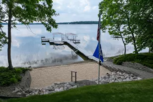 10781 Big Chip Rd NW, Brandon, MN 56315 - Photo 5