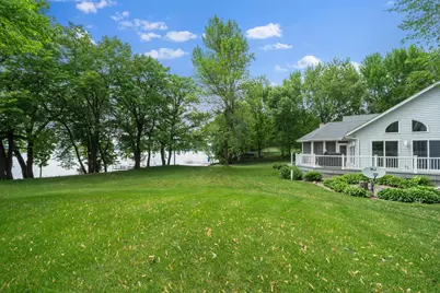 10781 Big Chip Road NW, Brandon, MN 56315 - Photo 51