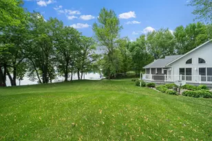10781 Big Chip Rd NW, Brandon, MN 56315 - Photo 51