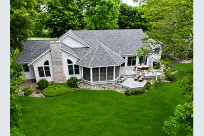 10781 Big Chip Road NW, Brandon, MN 56315 - Photo 3