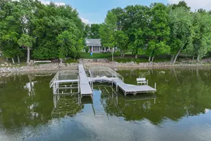 10781 Big Chip Rd NW, Brandon, MN 56315 - Photo 3