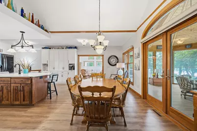 10781 Big Chip Road NW, Brandon, MN 56315 - Photo 23