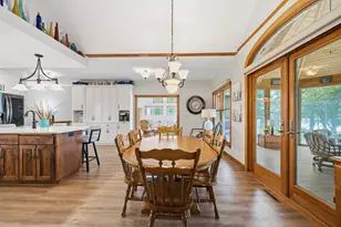 10781 Big Chip Rd NW, Brandon, MN 56315 - Photo 23