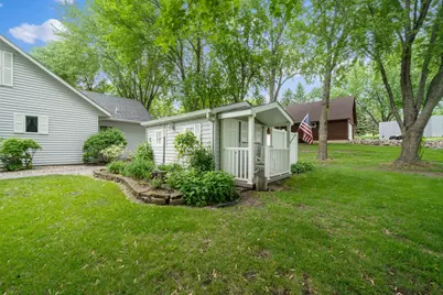 10781 Big Chip Road NW, Brandon, MN 56315 - Photo 67