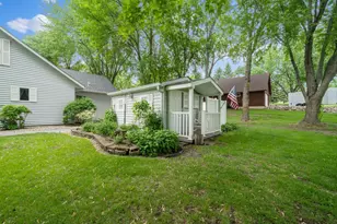 10781 Big Chip Rd NW, Brandon, MN 56315 - Photo 67
