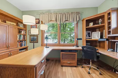 10781 Big Chip Road NW, Brandon, MN 56315 - Photo 45