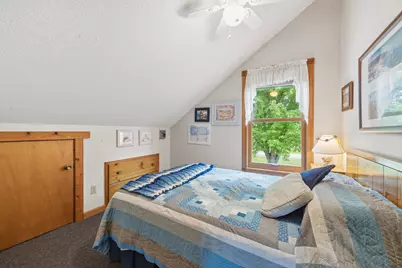 10781 Big Chip Road NW, Brandon, MN 56315 - Photo 49