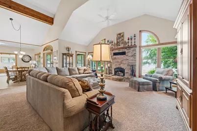 10781 Big Chip Road NW, Brandon, MN 56315 - Photo 25