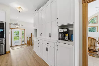 10781 Big Chip Road NW, Brandon, MN 56315 - Photo 21