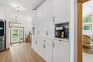 10781 Big Chip Rd NW, Brandon, MN 56315 - Photo 21