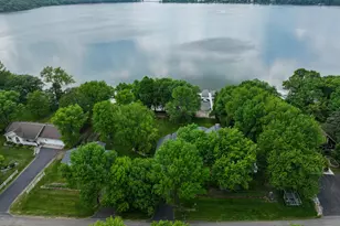 10781 Big Chip Rd NW, Brandon, MN 56315 - Photo 61