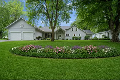 10781 Big Chip Road NW, Brandon, MN 56315 - Photo 3