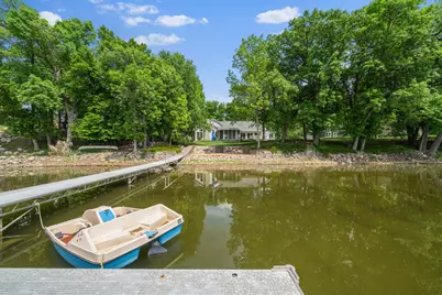 10781 Big Chip Road NW, Brandon, MN 56315 - Photo 55