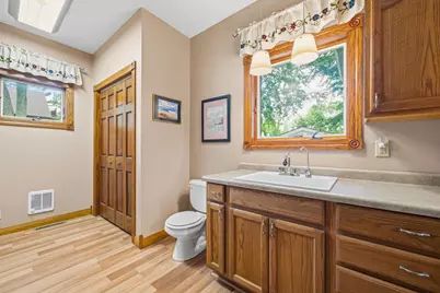 10781 Big Chip Road NW, Brandon, MN 56315 - Photo 47