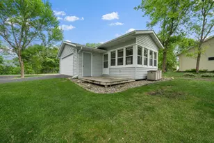 10781 Big Chip Rd NW, Brandon, MN 56315 - Photo 57