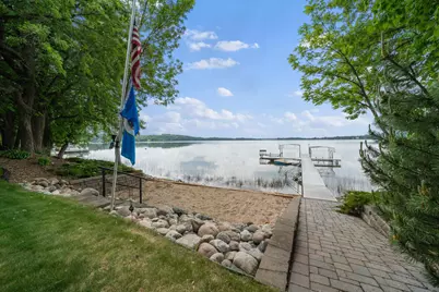 10781 Big Chip Road NW, Brandon, MN 56315 - Photo 53