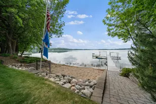 10781 Big Chip Rd NW, Brandon, MN 56315 - Photo 53