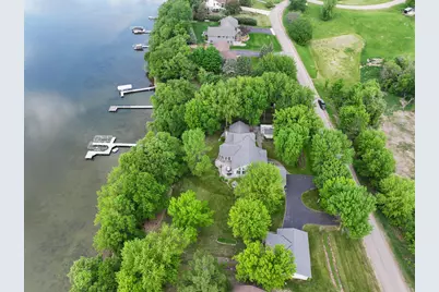 10781 Big Chip Road NW, Brandon, MN 56315 - Photo 63