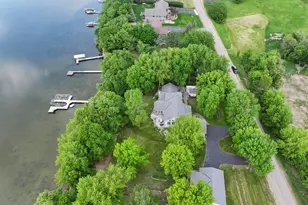 10781 Big Chip Rd NW, Brandon, MN 56315 - Photo 63