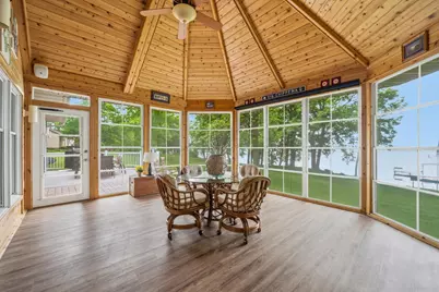 10781 Big Chip Road NW, Brandon, MN 56315 - Photo 11