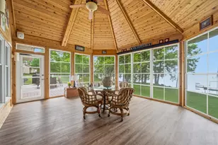 10781 Big Chip Rd NW, Brandon, MN 56315 - Photo 11