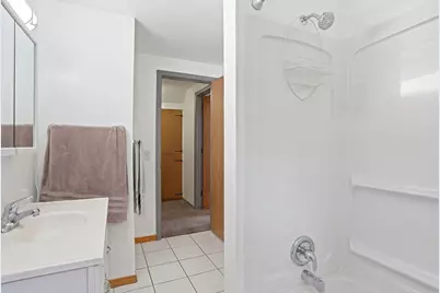 2311 53rd Avenue N, Minneapolis, MN 55430 - Photo 19