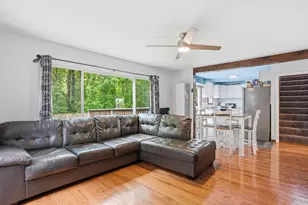 2311 53rd Ave N, Minneapolis, MN 55430 - Photo 5