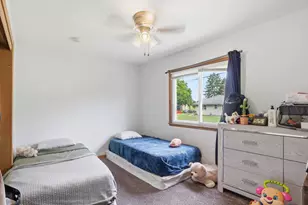2311 53rd Ave N, Minneapolis, MN 55430 - Photo 17