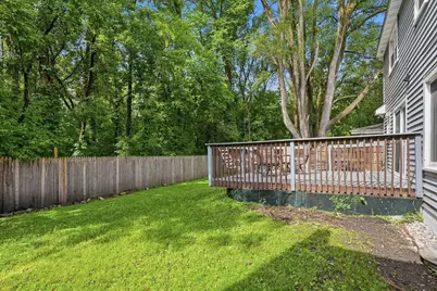 2311 53rd Avenue N, Minneapolis, MN 55430 - Photo 27