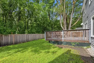2311 53rd Ave N, Minneapolis, MN 55430 - Photo 27